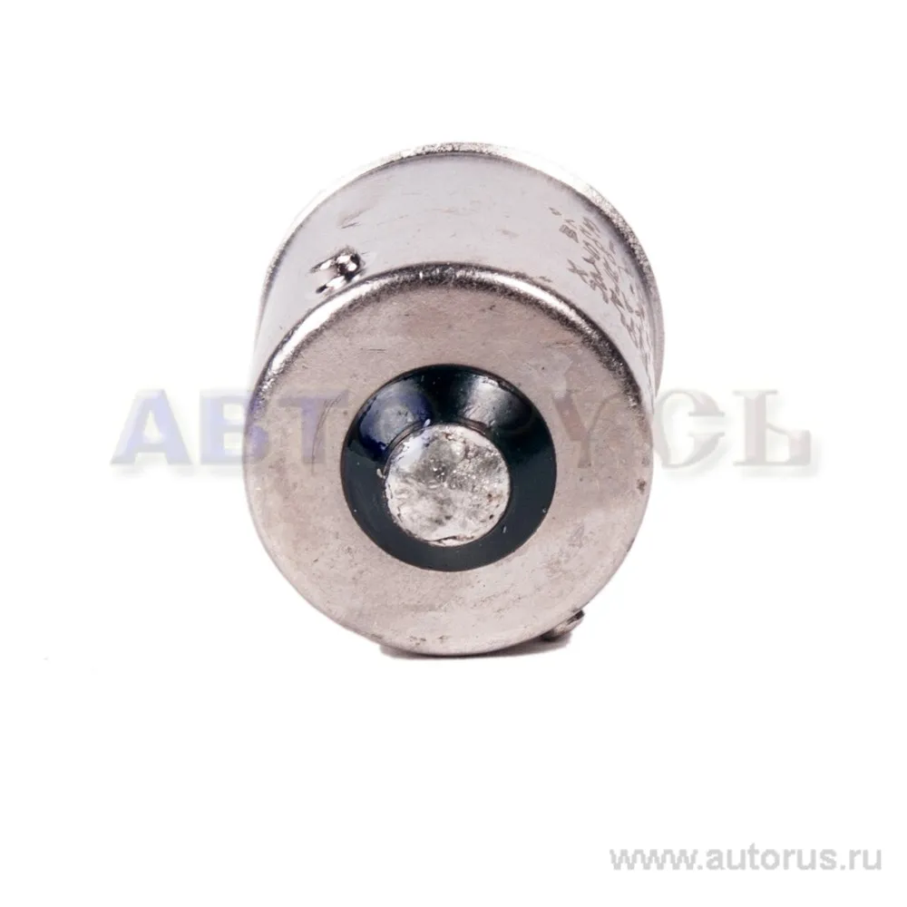 Лампа 24V R5W 5W BA15s NEOLUX Standart 1 шт. картон N149