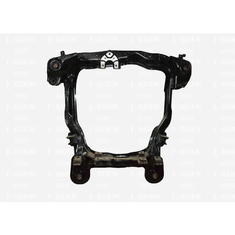 Подрамник Tucson Sportage 06-10 Jorden JH02TUN03049
