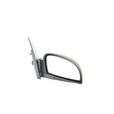 Боковое зеркало r GETZ 2002-2005 BSG BSG 40-900-009