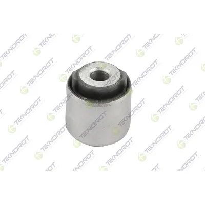 Сайлентблок TEKNOROT MZ-BS069