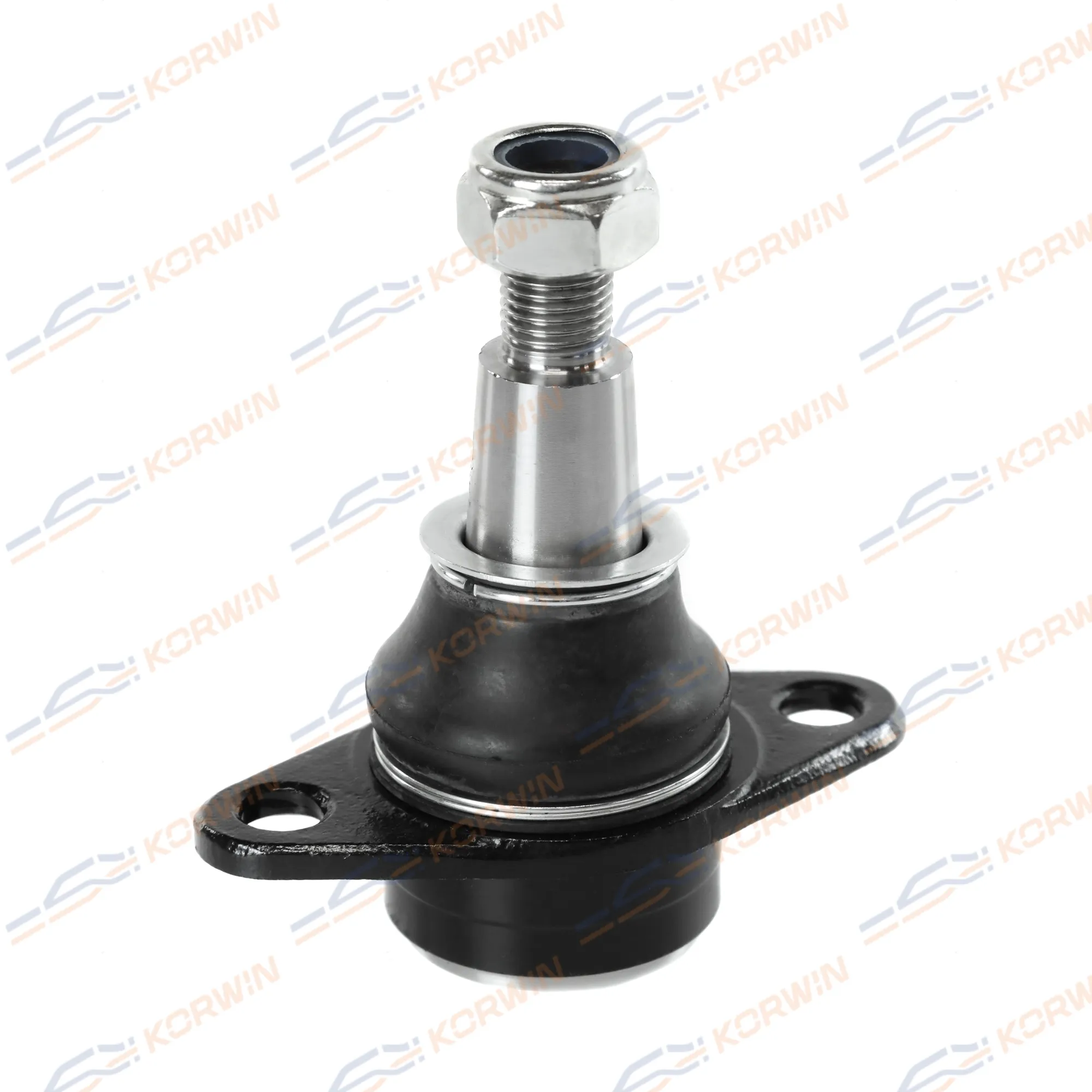 Шаровая опора BMW X3 F25 KORWIN KWAE1024