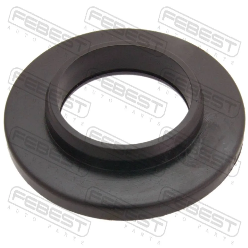 Подшипник опоры переднего амортизатора MAZDA 323 BJ 1998-2004 FEBEST MZB-003