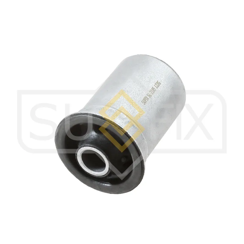 Сайлентблок подвески SUFIX SL-2105