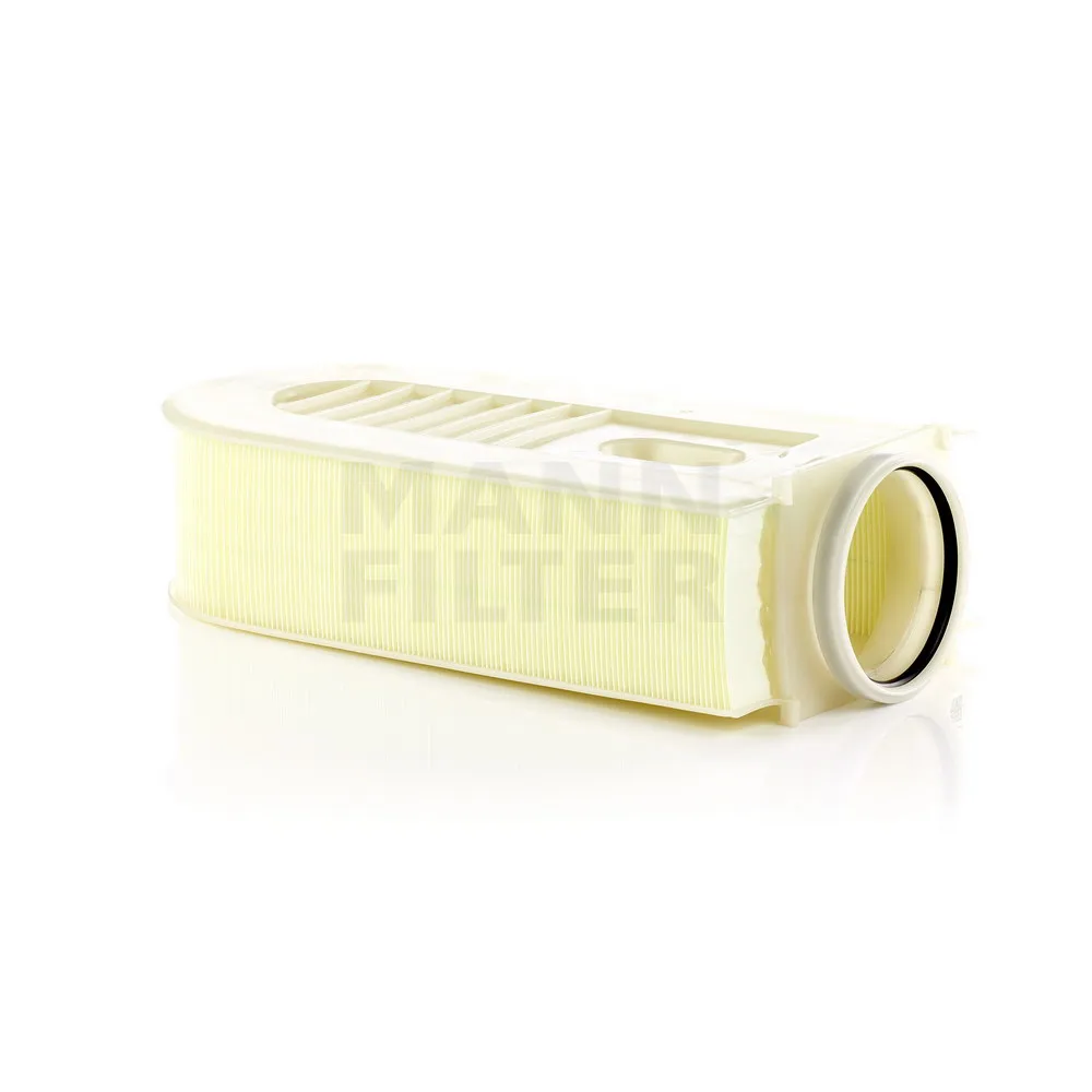 Фильтр воздушный MANN-FILTER C 35 003