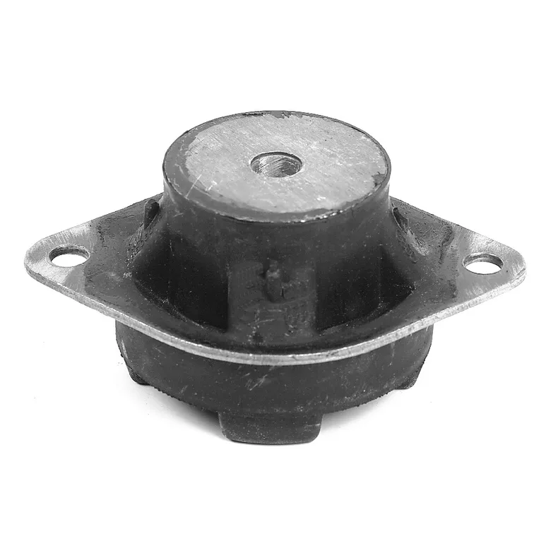 Опора КПП AD 80/90/100/200 -91 MEYLE 100 399 0001