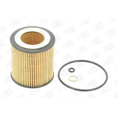 Фильтр масляный CHAMPION COF100571E