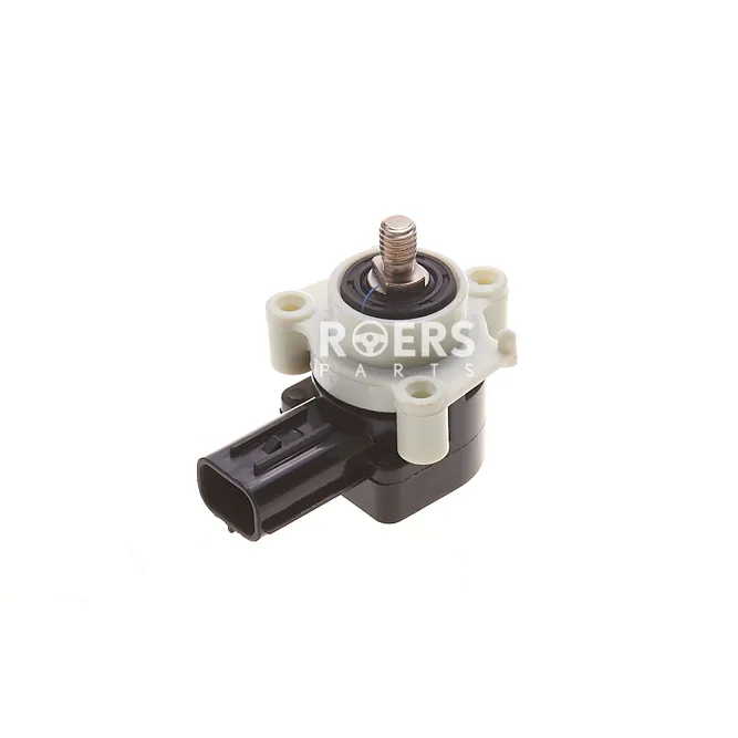Датчик положения кузова Roers Parts RPSAA0006