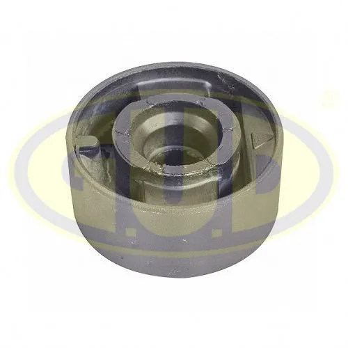 САЙЛЕНТБЛОК ПЕРЕДН РЫЧАГА BMW E36/E30 89-02 (без кронштейна) G.U.D GSP601244