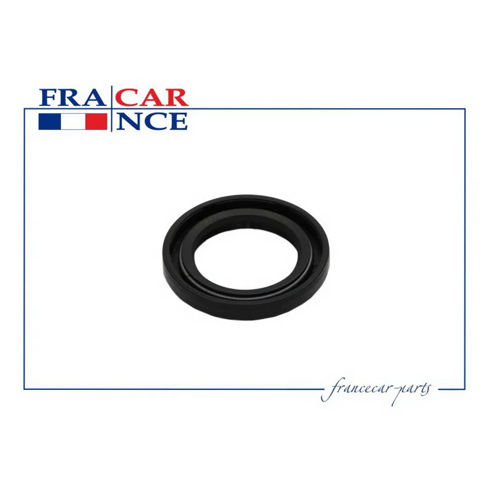 Сальник распредвала на 1,6 16V (42х28x6) 7701474149 FCR211173 FRANCECAR