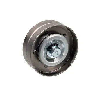 Ролик обводной ремня ГРМ Opel Astra 1.7 ZENTPARTS Z24022_ZNT