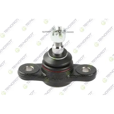 Опора шаровая L=R KIA Ceed/Magentis TEKNOROT HY-375