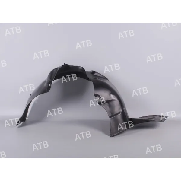 Подкрылок SKODA RAPID 2 2020-2023 передний левый ATB 1ASR20G0FL