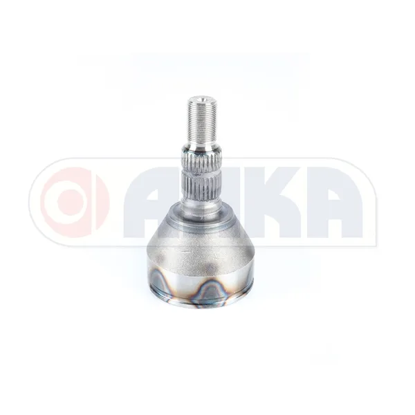 ШРУС НАРУЖНЫЙ OPEL ASTRA H 1.9CDTI 04-, ASTRA H GTC 1.9CDTi 05-, ASTRA H TwinTop 1.9CDTi 05-, ASTRA 20140001