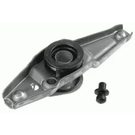 Подшипник выжимной SMART SACHS 3189 000 245