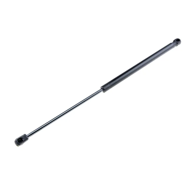 Амортизатор крышки багажника L510MM, F360N Fiat Bravo 06-14 (хетч.) NTY AEFT018
