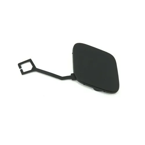 Заглушка букс крюка бампера передн, текстура CITROEN EXPERT 17- GOOD GO PT6224B