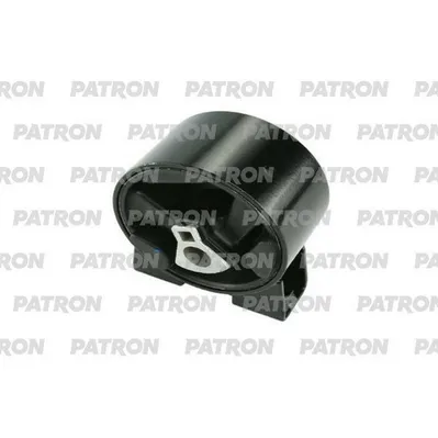 Опора двигателя CHRYSLER GRAND VOYAGER V (RT) 2007 - PATRON PSE30715