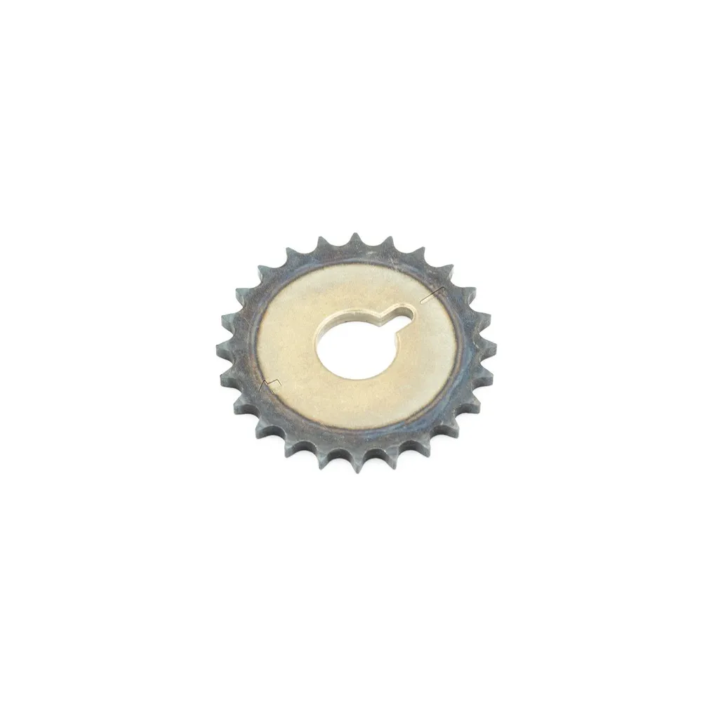 Шестерня распредвала SUZUKI 12741-77E00