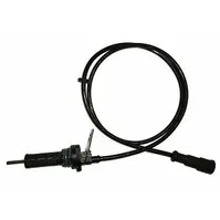 Датчик износа колодок MERITOR [68326728] RVI/VOLVO VILITAN 01379VLT