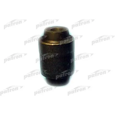Сайлентблок амортизатора HONDA ACCORD 90 PATRON PSE1657