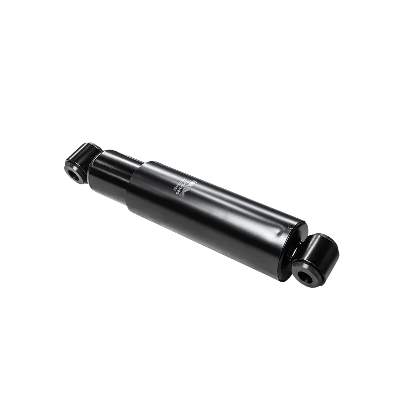 Амортизатор подвески для МАЗ 265/450, O/O 24x64/24x64 (54327-2915006-30) SORL 5003230140