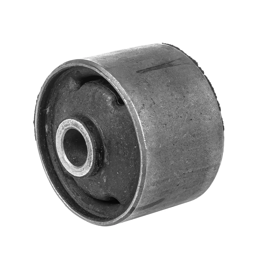 Сайлентблок заднего рычага KIMO,INDIS,QQ6 (S21-3301030) CHERY S21-3301030