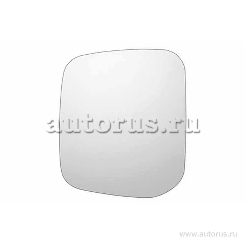 Рем компл (стекло) MITSUBISHI Pajero II (94-00) ( L. Sf. Cr.) ERGON 68569483