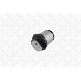 Сайлентблок зад.балки Opel Astra/Zafira/Meriva 98> STELLOX 77-01935-SX
