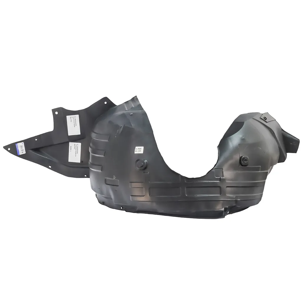Подкрылок передний левый JAC J7 2020- SAILING JEL0300207L