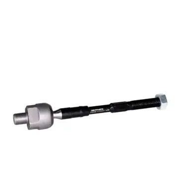 Тяга рулевая Nissan Altima L32 07> ZENTPARTS Z28551