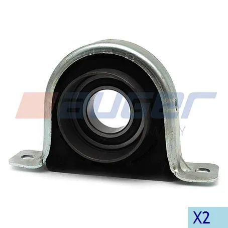 Подшипник подвесной AUGER 55455