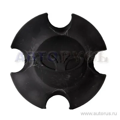Колпак колеса GENERAL MOTORS 96209791