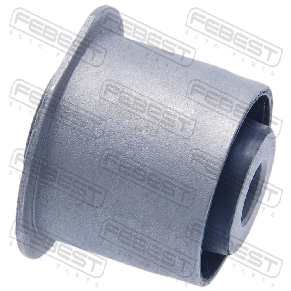 Сайлентблок передней поперечной тяги CHRYSLER 300C 2004-2010 FEBEST CRAB-020