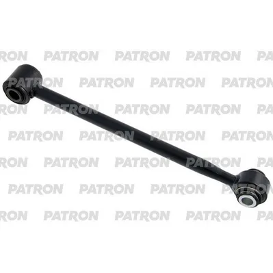 Рычаг подвески TOYOTA CALDINA 92- PATRON PS5929