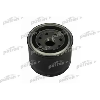 Фильтр масляный ASIA MOTORS: ROCSTA 93-, HYUNDAI: PONY 74-, PONY W PATRON PF4078