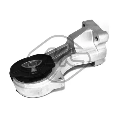 Подушка двигателя SX MASTER-III/MOVANO PROP. METALCAUCHO 06547