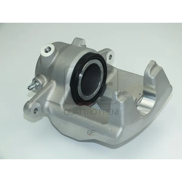 Суппорт тормозной FR RH QUATTRO FRENI QF10F00173