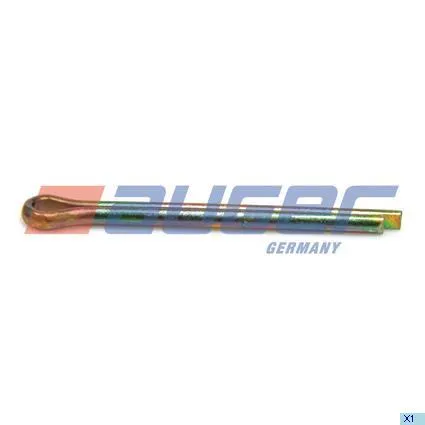 Части шплинт AUGER 59297