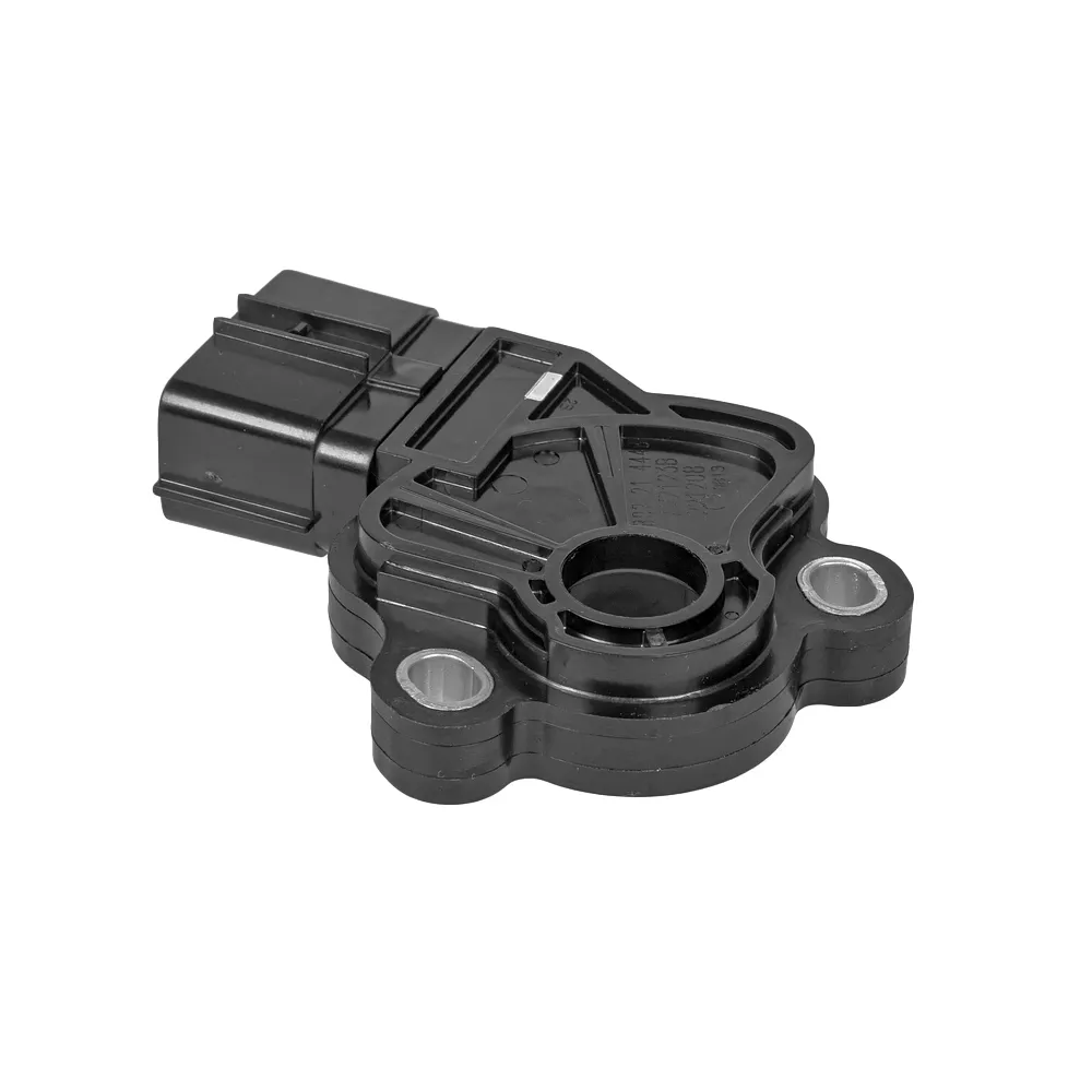 Переключатель режимов АКПП MAZDA FB02-21-444B