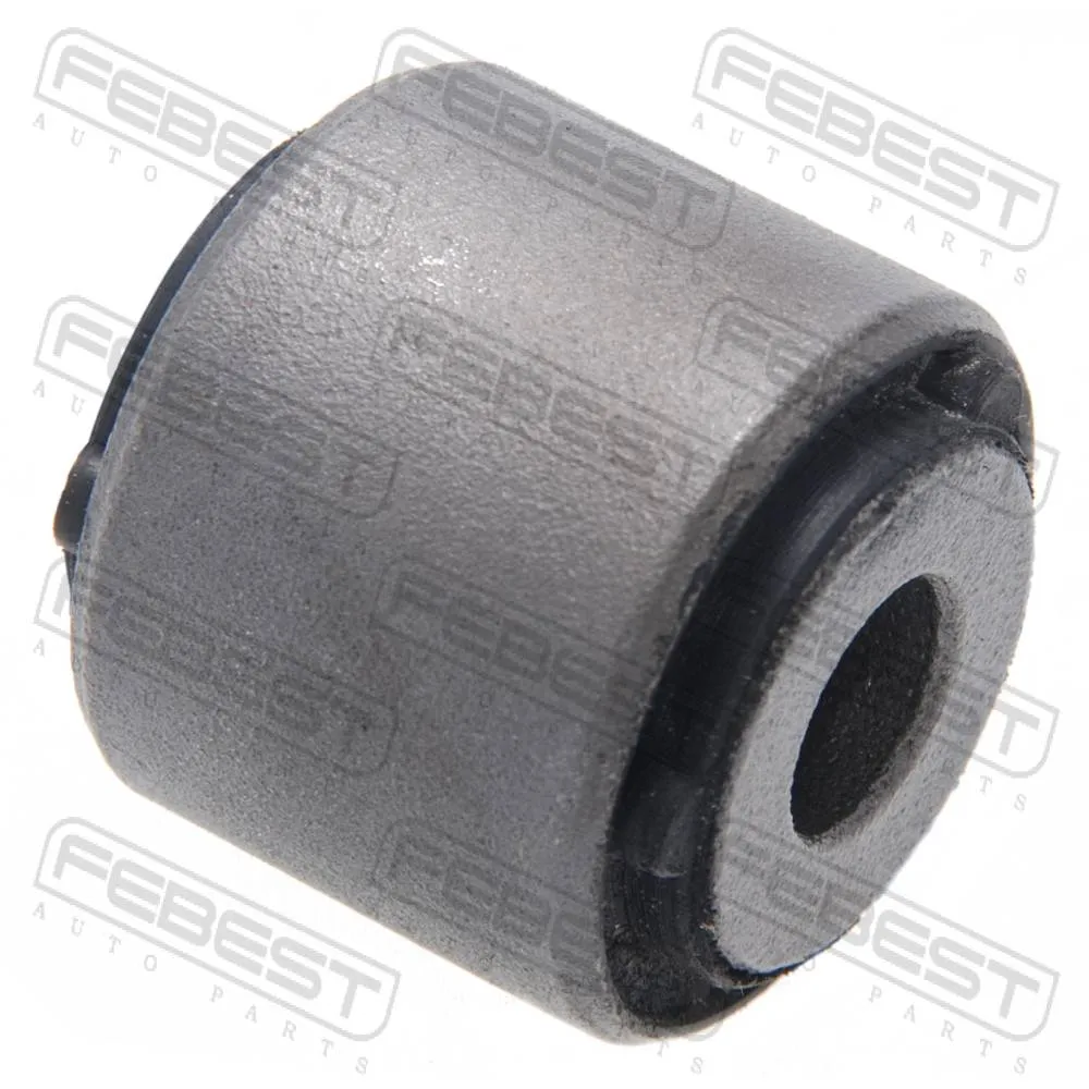 Сайлентблок задней поперечной тяги FORD Mondeo 00-07 FEBEST FDAB-008