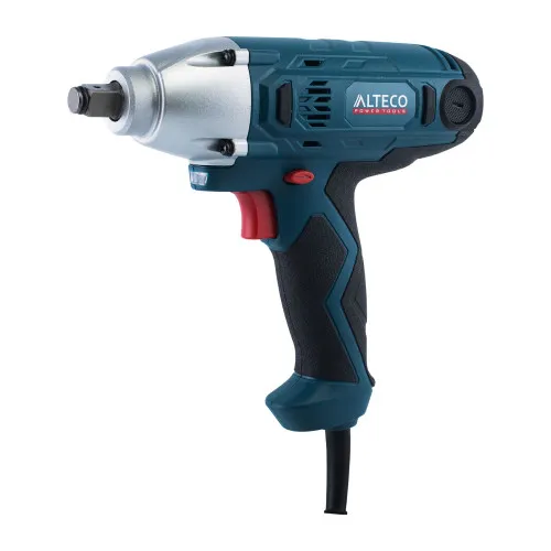 Гайковерт ударный ALTECO IW 350-200 ALTECO 30114