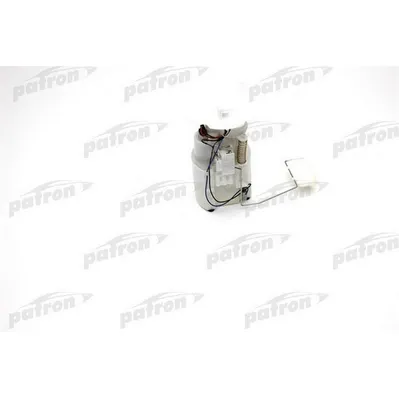 Насос топливный электрический =105L/h (модуль) INFINITY: G35 07-08 PATRON PFP324