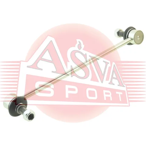 Тяга стабилизатора правая ASVA 1623-204FR