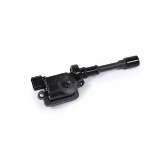 Катушка зажигания Mitsubishi Carisma/Colt/Galant/Lancer/Outlander STELLOX 61-00184-SX
