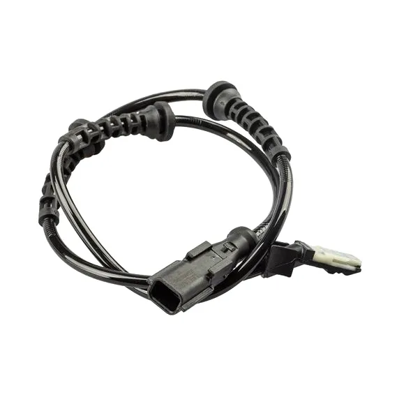 Датчик ABS передний LADA LARGUS / RENAULT LOGAN / LECAR LECAR010370403