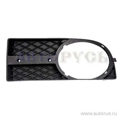 Решетка ПТФ L GM 96648781