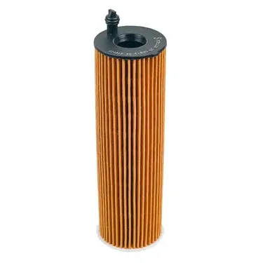 Фильтр масляный MB E-class W213 2.0D 16> STELLOX 20-50813-SX
