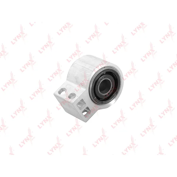 Сайлентблок (задний) переднего рычага L=R OPEL Astra J/Insignia / CHEVROLET Cruze LYNXauto C8127