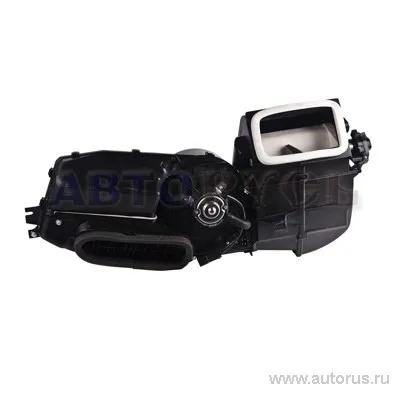 Отопитель ВАЗ 2111 в сборе АвтоВАЗ LADA 21110-8101012-10
