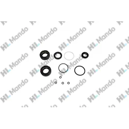 Ремкомплект HYUNDAI Starex H-1 (97-) рейки рулевой MANDO MANDO EX577904AA00